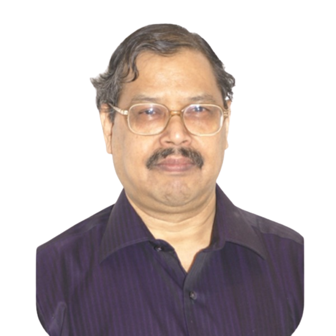 Dr. Dinesh Doval